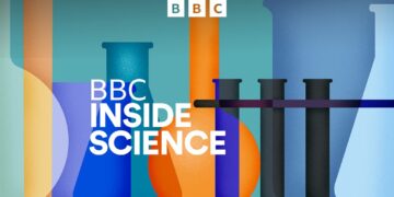 BBC Inside Science