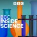 BBC Inside Science