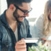 Use the Right Card for Holiday Gifts (Save Hundreds on Interest)