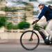 Not A Typo—Save Up To 47% On ANY New E-Bike To Cycle To Work