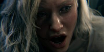 Capcom Doesn’t Think Of Resident Evil 7, 8, And 9 As A Trilogy