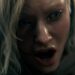 Capcom Doesn’t Think Of Resident Evil 7, 8, And 9 As A Trilogy