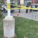 Driver charged after toddler killed, several others injured in Ontario daycare crash