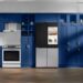 Samsung Rolls Out Ads to Family Hub Fridges