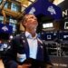 Despite weaker U.S. job market data, stock markets are holding steady – National