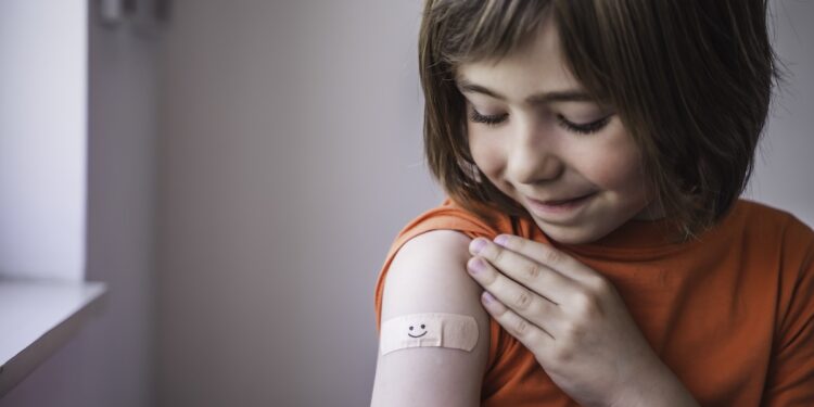 Will Thimerosal Removal Change Your Ability to Get Vaccinated?