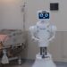 Could AI nursing robots help healthcare staffing shortages?