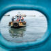 FAO welcomes the WTO Agreement on Fisheries Subsidies