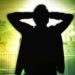 Genea Fertility data leak: Blackmail risks loom over donors