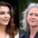 Bradfield: The final federal seat has been called. Here’s why you shouldn’t count on a re-election