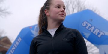Video: Tips on how to enjoy running