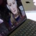How the latest deepfake scam can cheat companies out of millions