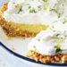 Pies around the world: Sweet and savory goodness