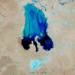 • Video 0:30 Nasa, Video Australian outback transformed by water 0:30