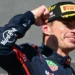Max Verstappen wins F1 US Grand Prix; cuts Piastri standings lead | Motorsports News