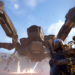 After 40 hours and counting, Arc Raiders has me convinced: extraction shooters are brilliant