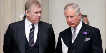 Prince Andrew gives up royal titles, including Duke of York – National