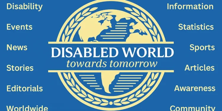 Hotel Industry On Right Track to Full Accessibility