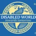 Hotel Industry On Right Track to Full Accessibility