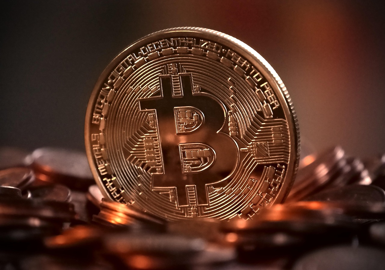 Crypto – Image 1