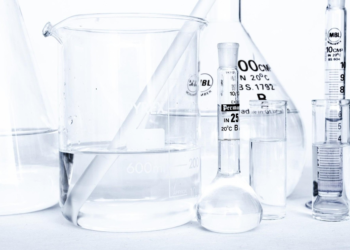 Unlocking the Secrets: A Deep Dive into Science
