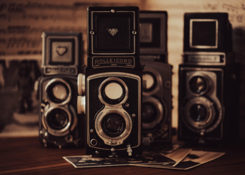 Mastering Tech: Six Essential Skills for the Digital Era