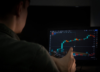 Mastering Cryptocurrency: 10 Strategies for Beginners