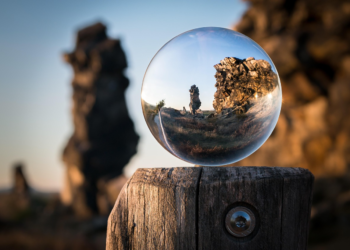 Understanding Global Politics: A Comprehensive Insights Guide
