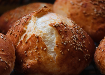 Delicious Discoveries: 7 Food Secrets from Around the Globe