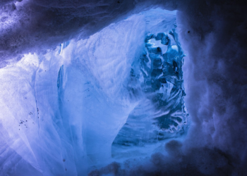 Unlocking the Wonders: A Deep Dive into Science