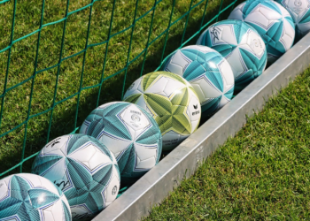 10 Essential Tips to Improve Your Sports Performance