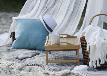 Mastering Modern Living: 5 Key Tips for a Better Lifestyle