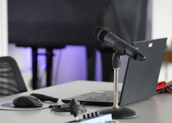 Exploring Top Innovations: Unleashing the Power of Tech