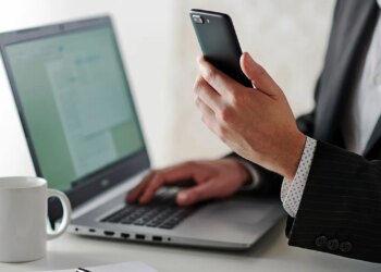How to protect yourself from American Express phishing scams with 10 tips