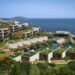 Bodrum’s Paradise Bay: The new destination for an A-list getaway