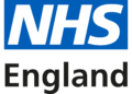 NHS England » NHS artificial intelligence (AI) trial to diagnose prostate cancer up to a month faster