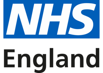 NHS England » NHS artificial intelligence (AI) trial to diagnose prostate cancer up to a month faster