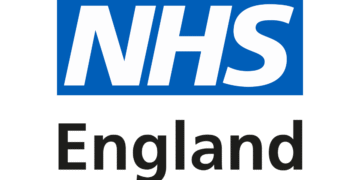 NHS England » NHS artificial intelligence (AI) trial to diagnose prostate cancer up to a month faster