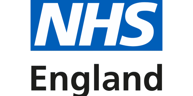 NHS England » NHS artificial intelligence (AI) trial to diagnose prostate cancer up to a month faster