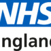 NHS England » NHS artificial intelligence (AI) trial to diagnose prostate cancer up to a month faster
