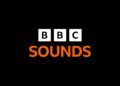 BBC News – BBC News 15:00
