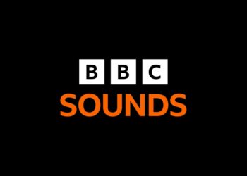 BBC News – BBC News 15:00
