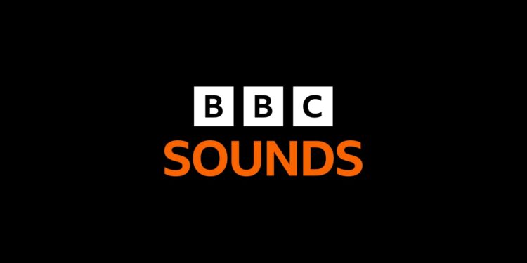 BBC News – BBC News 15:00
