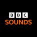 BBC News – BBC News 15:00
