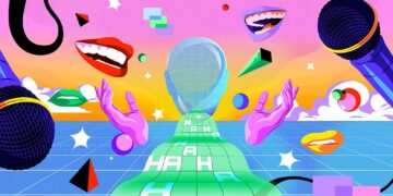 AI v The Mind: Can AI tell better jokes than a human?