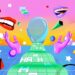 AI v The Mind: Can AI tell better jokes than a human?