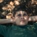 The Sea: How an Israeli director’s moving film about a Palestinian boy become a government target