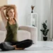 Yoga isn’t as heart-healthy as you think, new study reveals