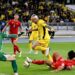 FIFA to probe ‘internal operations’ of Malaysia FA in twist to foreign-born footballers forgery saga