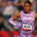 Quincy Wilson taking track talents to Maryland